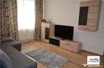Ap. 3 Camere Mobilat si Utilat de Inchiriat Zona Ultracentra
