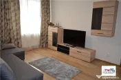 Ap. 3 Camere Mobilat si Utilat de Inchiriat Zona Ultracentra