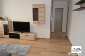 Ap. 3 Camere Mobilat si Utilat de Inchiriat Zona Ultracentra