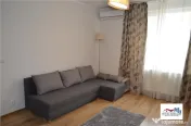 Ap. 3 Camere Mobilat si Utilat de Inchiriat Zona Ultracentra
