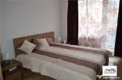 Ap. 3 Camere Mobilat si Utilat de Inchiriat Zona Ultracentra