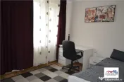 Ap. 3 Camere Mobilat si Utilat de Inchiriat Zona Ultracentra