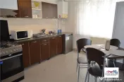 Ap. 3 Camere Mobilat si Utilat de Inchiriat Zona Ultracentra