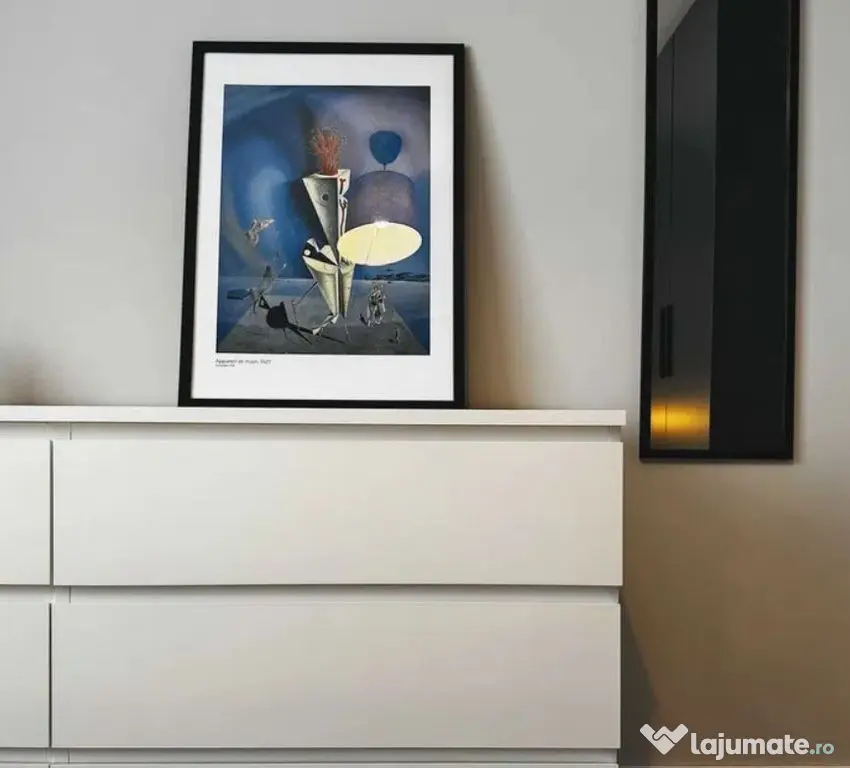 2 camere | Stefan cel Mare | Lizeanu | designer
