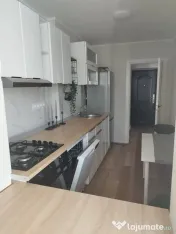 2 camere | Stefan cel Mare | Lizeanu | designer 