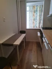 2 camere | Stefan cel Mare | Lizeanu | designer 