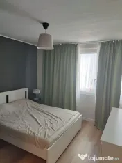 2 camere | Stefan cel Mare | Lizeanu | designer 