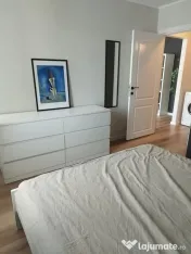 2 camere | Stefan cel Mare | Lizeanu | designer 