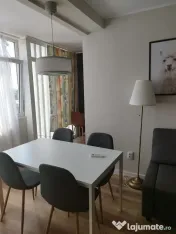 2 camere | Stefan cel Mare | Lizeanu | designer 