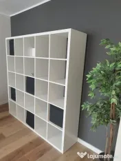 2 camere | Stefan cel Mare | Lizeanu | designer 