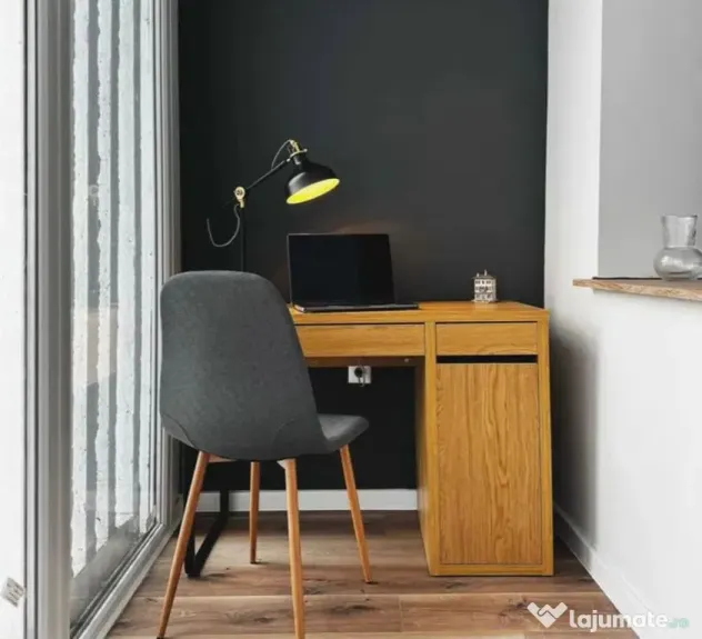 2 camere | Stefan cel Mare | Lizeanu | designer