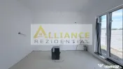 Casa individuala- 4 camere - 2 bai - 450 metri teren