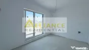 Casa individuala- 4 camere - 2 bai - 450 metri teren