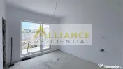Casa individuala- 4 camere - 2 bai - 450 metri teren