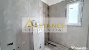 Casa individuala- 4 camere - 2 bai - 450 metri teren