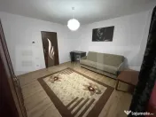 Apartament cu 1 cameră în Tudor 