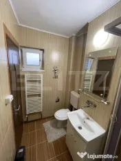 Apartament cu 1 cameră în Tudor 