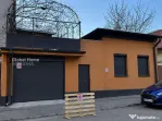 Casa 3 Camere | Piata Alba Iulia | 120 mp | Renovata | Singu