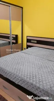 Casa 3 Camere | Piata Alba Iulia | 120 mp | Renovata | Singu