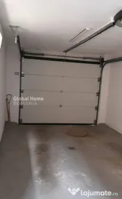 Casa 3 Camere | Piata Alba Iulia | 120 mp | Renovata | Singu