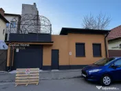 Casa 3 Camere | Piata Alba Iulia | 120 mp | Renovata | Singu