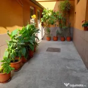 Casa 3 Camere | Piata Alba Iulia | 120 mp | Renovata | Singu