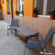 Casa 3 Camere | Piata Alba Iulia | 120 mp | Renovata | Singu