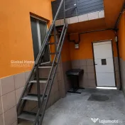 Casa 3 Camere | Piata Alba Iulia | 120 mp | Renovata | Singu