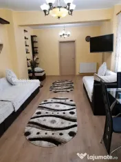 Casa 3 Camere | Piata Alba Iulia | 120 mp | Renovata | Singu