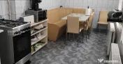 Casa 3 Camere | Piata Alba Iulia | 120 mp | Renovata | Singu