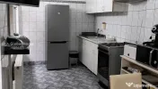 Casa 3 Camere | Piata Alba Iulia | 120 mp | Renovata | Singu