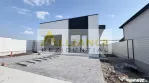 Casa individuala- 4 camere - 2 bai - 450 metri teren