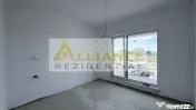 Casa individuala- 4 camere - 2 bai - 450 metri teren