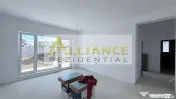 Casa individuala- 4 camere - 2 bai - 450 metri teren