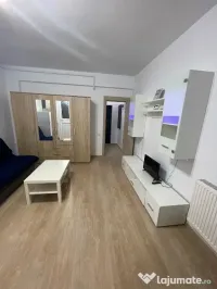 Dimitrie leonida occidentului parter