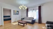 Apartament 2 camere etaj 2 mobilat modern - Complexul Stude 