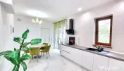 Apartament 2 camere etaj 2 mobilat modern - Complexul Stude 