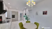 Apartament 2 camere etaj 2 mobilat modern - Complexul Stude 