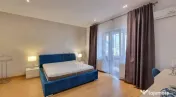 Apartament 2 camere etaj 2 mobilat modern - Complexul Stude 