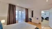 Apartament 2 camere etaj 2 mobilat modern - Complexul Stude 