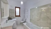 Apartament 2 camere etaj 2 mobilat modern - Complexul Stude 