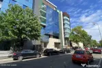 Polona - Duplex 256 mpu, 6 camere, etaje 6+7, panorama, t...