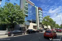 Polona - Duplex 256 mpu, 6 camere, etaje 6+7, panorama, t... 