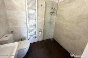 Polona - Duplex 256 mpu, 6 camere, etaje 6+7, panorama, t... 