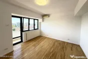 Polona - Duplex 256 mpu, 6 camere, etaje 6+7, panorama, t... 