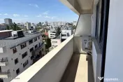 Polona - Duplex 256 mpu, 6 camere, etaje 6+7, panorama, t... 