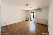 Polona - Duplex 256 mpu, 6 camere, etaje 6+7, panorama, t... 