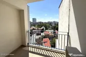 Polona - Duplex 256 mpu, 6 camere, etaje 6+7, panorama, t... 