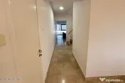 Polona - Duplex 256 mpu, 6 camere, etaje 6+7, panorama, t... 