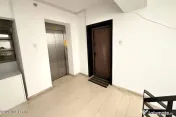 Polona - Duplex 256 mpu, 6 camere, etaje 6+7, panorama, t... 